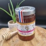 Miellée des Saveurs