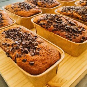 pain d epices chocolat noir