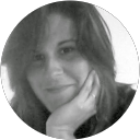 Sel Cay profile picture