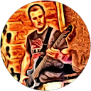 Stephane Lebougre profile picture