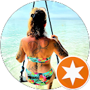ESTELLE JSH profile picture