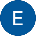 Eric Contejean profile picture