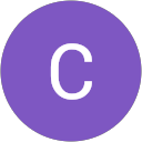 Corinne URBAN profile picture