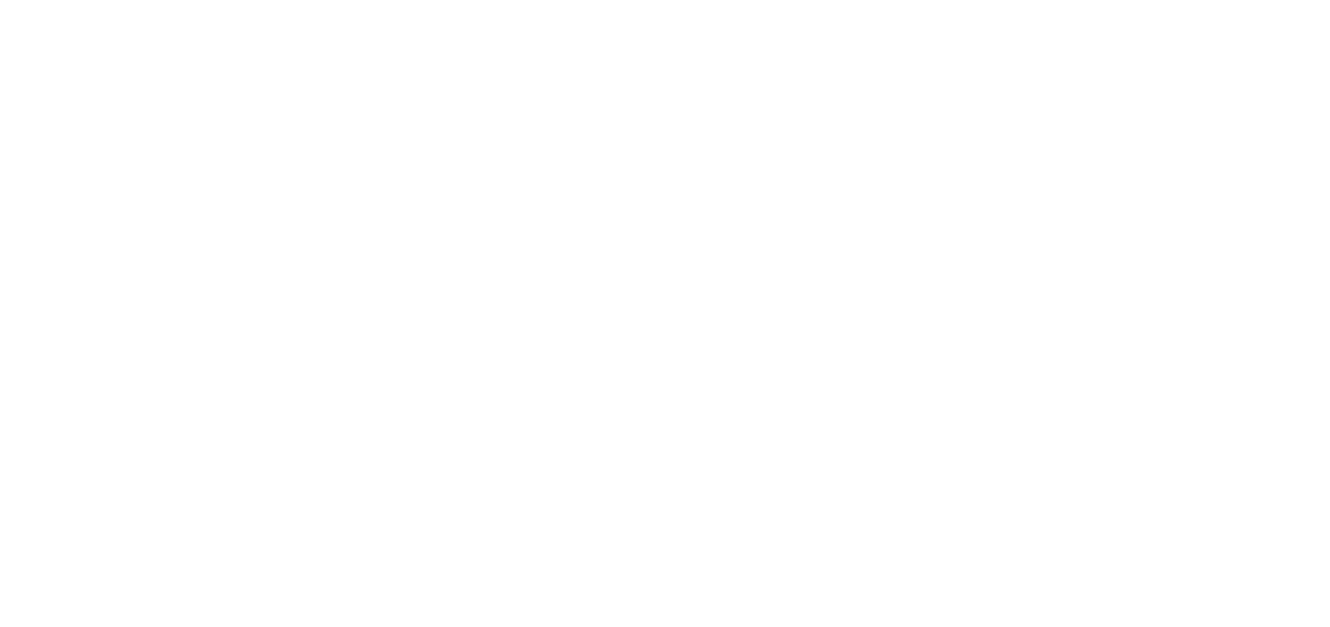 Des Abeilles et Vous