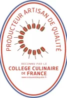 CCF_logo_carre_480x480